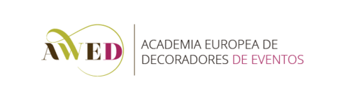 Cibeles Decor Events